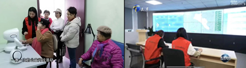 20251111042610587 尊龙凯时 - 人生就是搏!