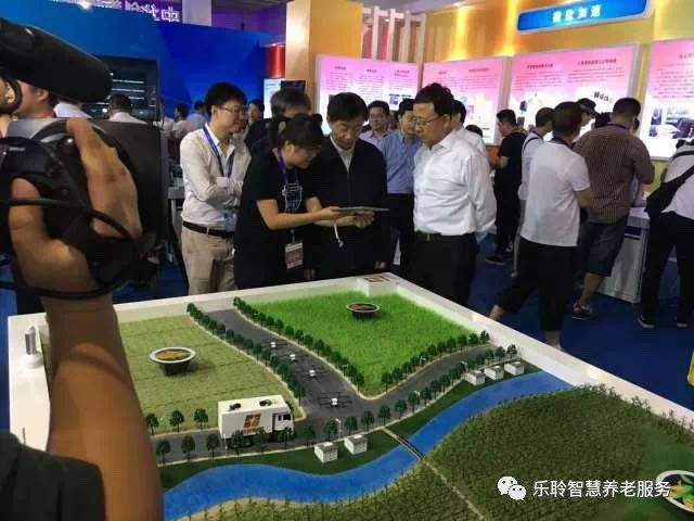 20190619042432904 尊龙凯时 - 人生就是搏!