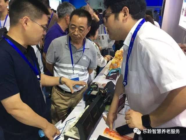 20190619044153715 尊龙凯时 - 人生就是搏!