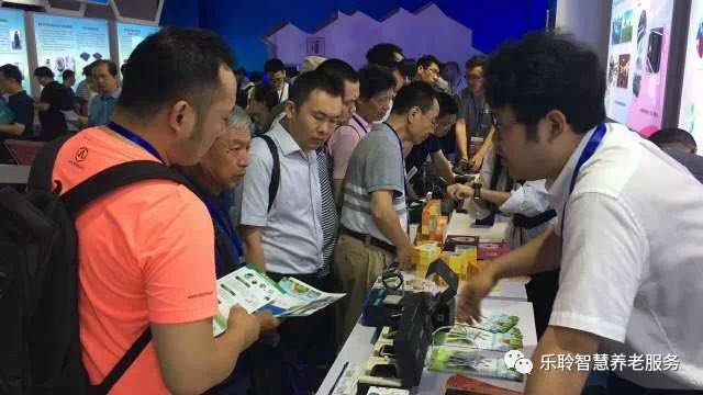 20190619044543721 尊龙凯时 - 人生就是搏!