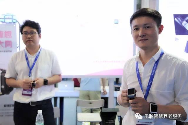 20190619044629372 尊龙凯时 - 人生就是搏!