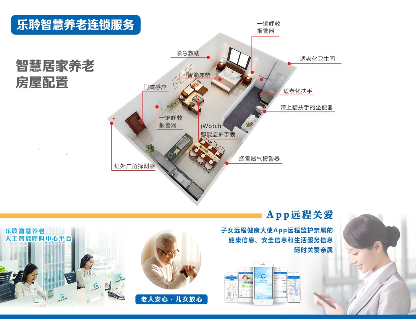 20200716020819797 尊龙凯时 - 人生就是搏!