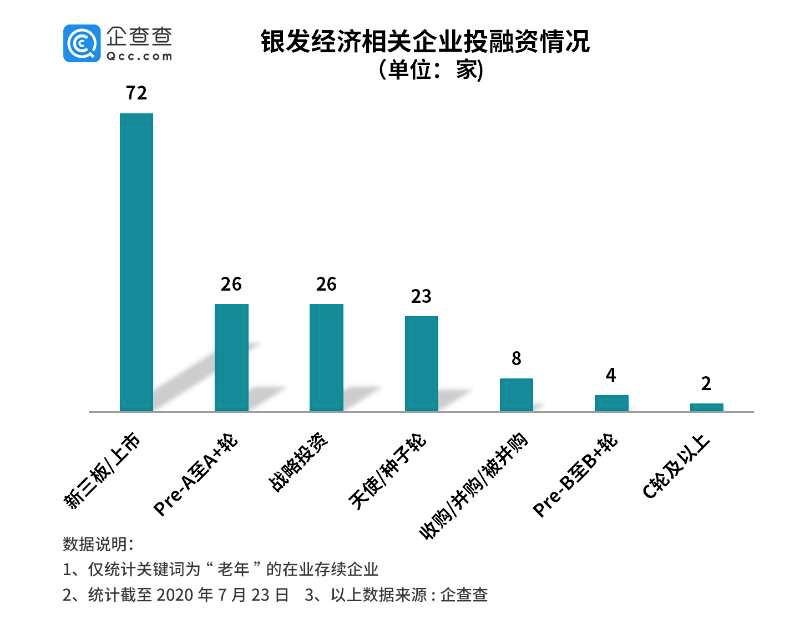 20200807055753451 尊龙凯时 - 人生就是搏!