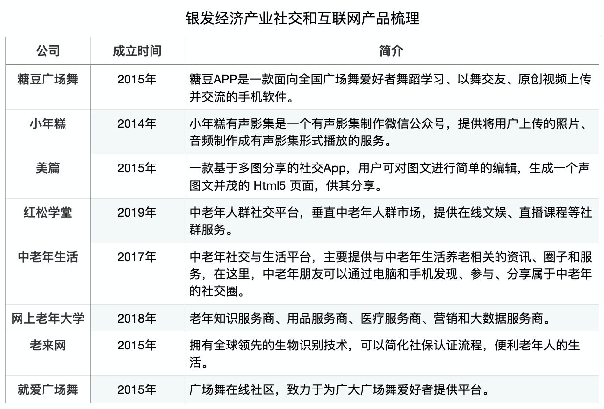 20200807060451778 尊龙凯时 - 人生就是搏!