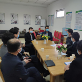 天津长护险服务试点，尊龙凯时人生就是搏争取做排头兵