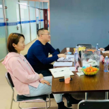天津市各级领导春节前密集来尊龙凯时人生就是搏工作慰问