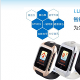 父母在，人生尚有来处...