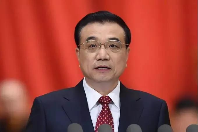 20210609105059316 尊龙凯时 - 人生就是搏!
