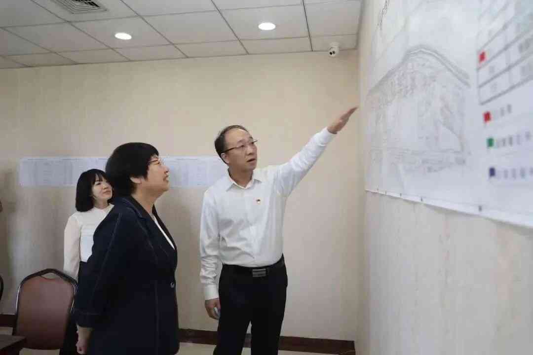 20211014103707450 尊龙凯时 - 人生就是搏!