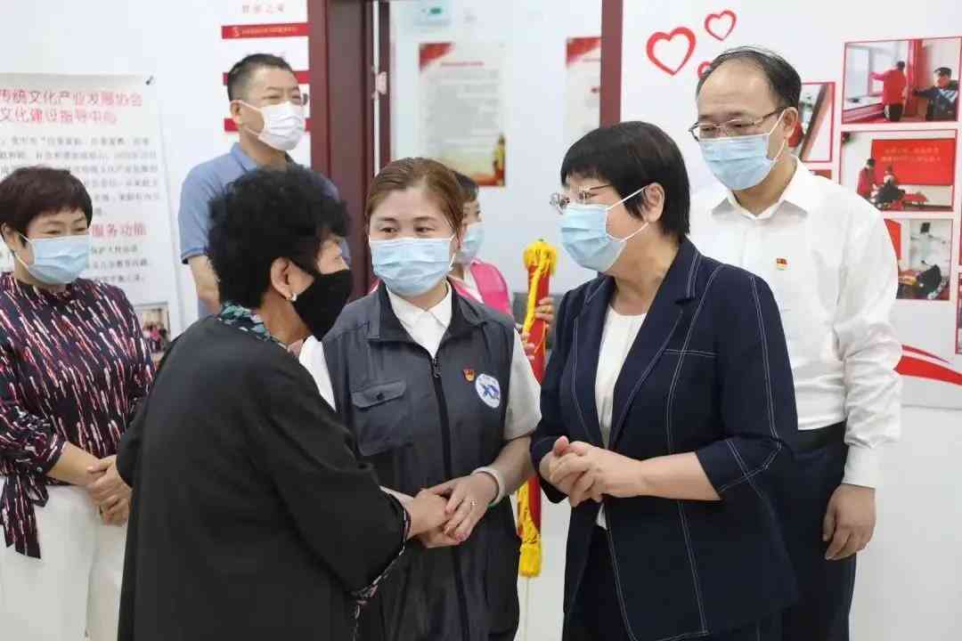 20211014103932277 尊龙凯时 - 人生就是搏!