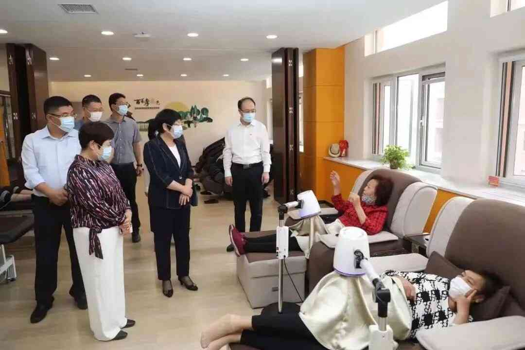 20211014104409302 尊龙凯时 - 人生就是搏!