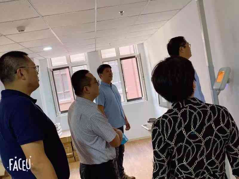 20211014113006285 尊龙凯时 - 人生就是搏!