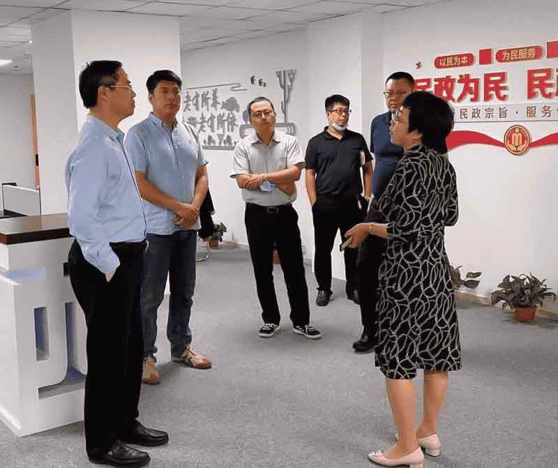 20211014113936152 尊龙凯时 - 人生就是搏!