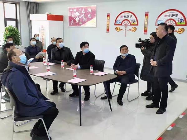 20211125041443360 尊龙凯时 - 人生就是搏!