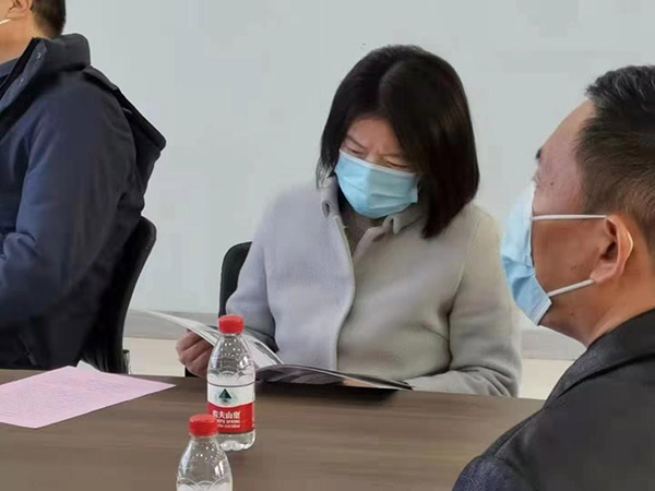 20211125041631160 尊龙凯时 - 人生就是搏!
