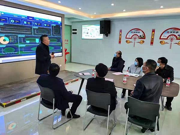 20211125041816515 尊龙凯时 - 人生就是搏!