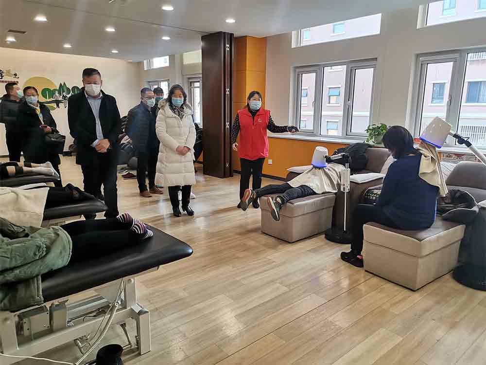20211209105925455 尊龙凯时 - 人生就是搏!