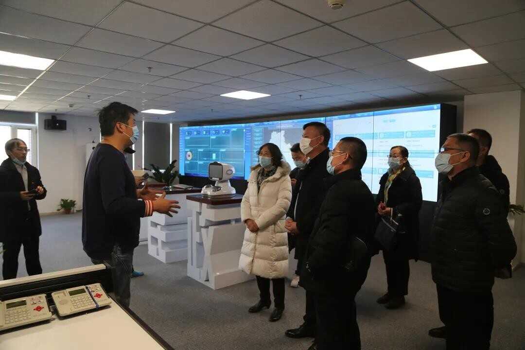 20211209110440149 尊龙凯时 - 人生就是搏!
