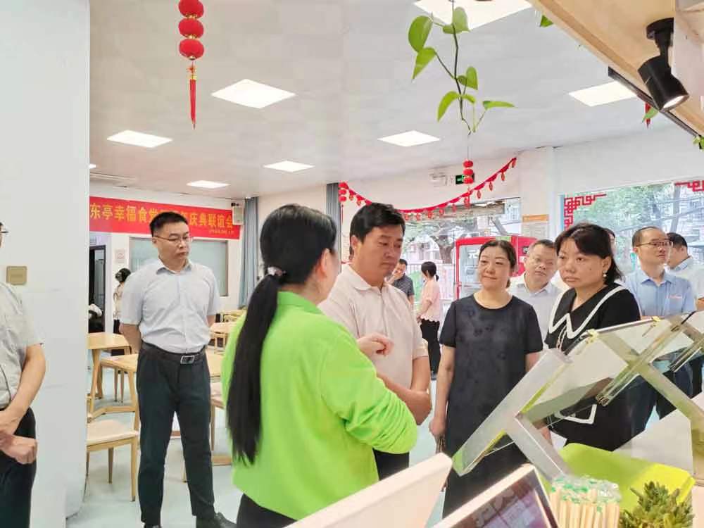20240702094357485 尊龙凯时 - 人生就是搏!