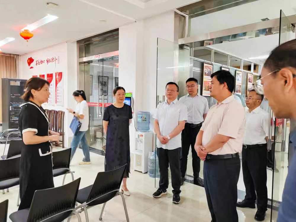 20240702094416168 尊龙凯时 - 人生就是搏!