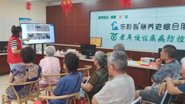 20240702095254153 尊龙凯时 - 人生就是搏!