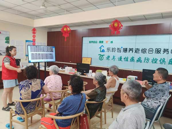 20240702095309887 尊龙凯时 - 人生就是搏!