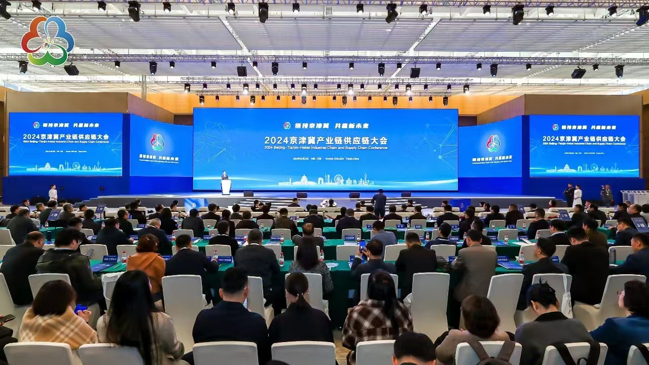 20241211014116332 尊龙凯时 - 人生就是搏!