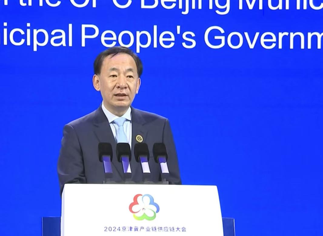 20241211014855525 尊龙凯时 - 人生就是搏!