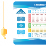 启航新征程，绘就辉煌未来