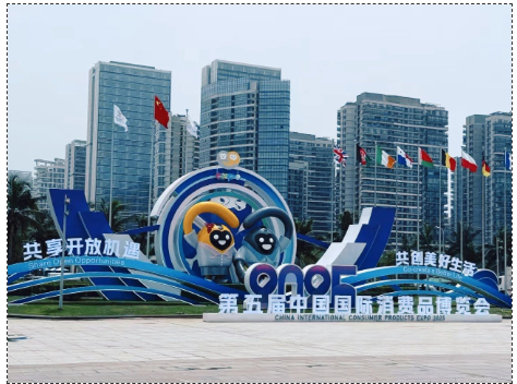 20250423042801576 尊龙凯时 - 人生就是搏!
