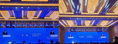20250928035316834 尊龙凯时 - 人生就是搏!