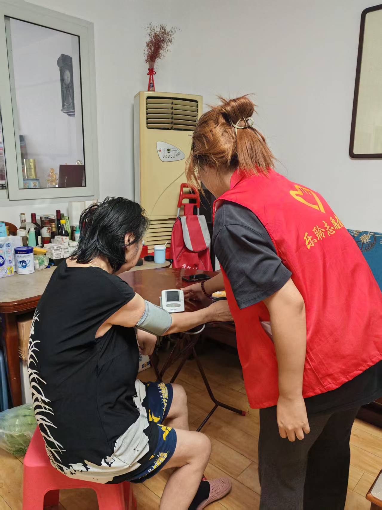 20260907115925166 尊龙凯时 - 人生就是搏!